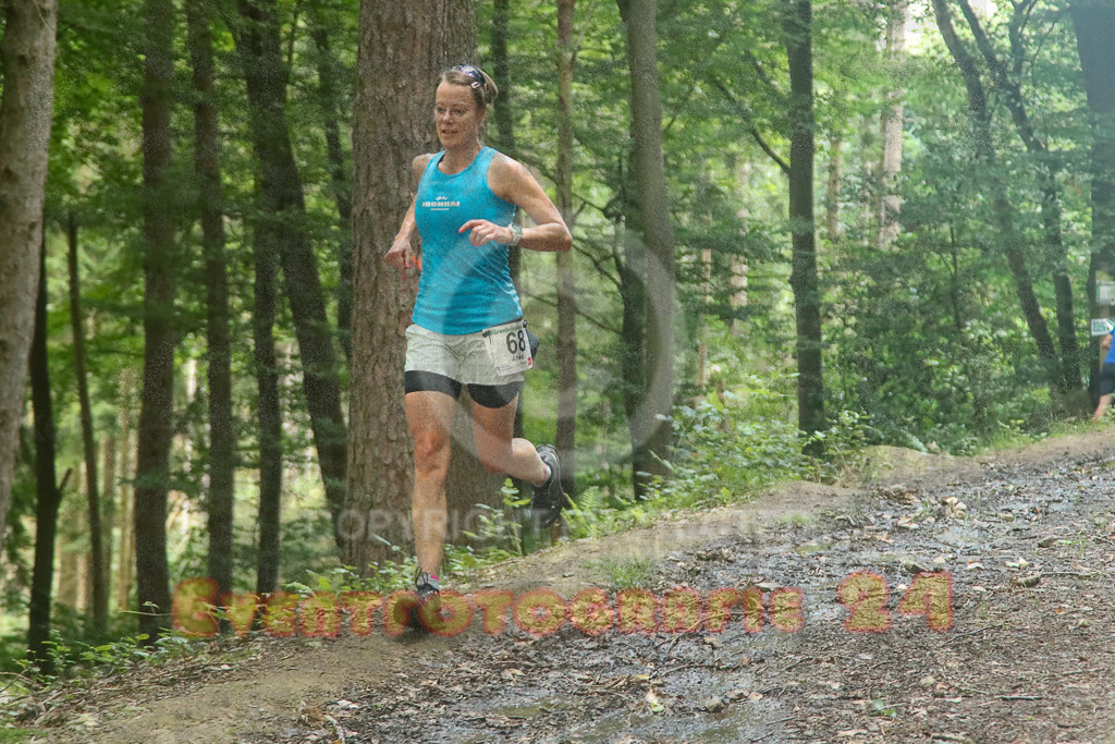 250801_1839_EX2_1994 | Eventfotografie 24Sport- und Eventfotografie