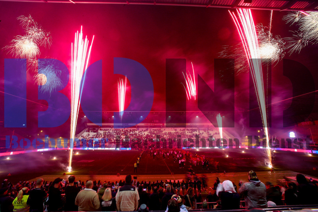 SES_POTDRE20241012-97 | bond - Realisiert mit Pictrs.com