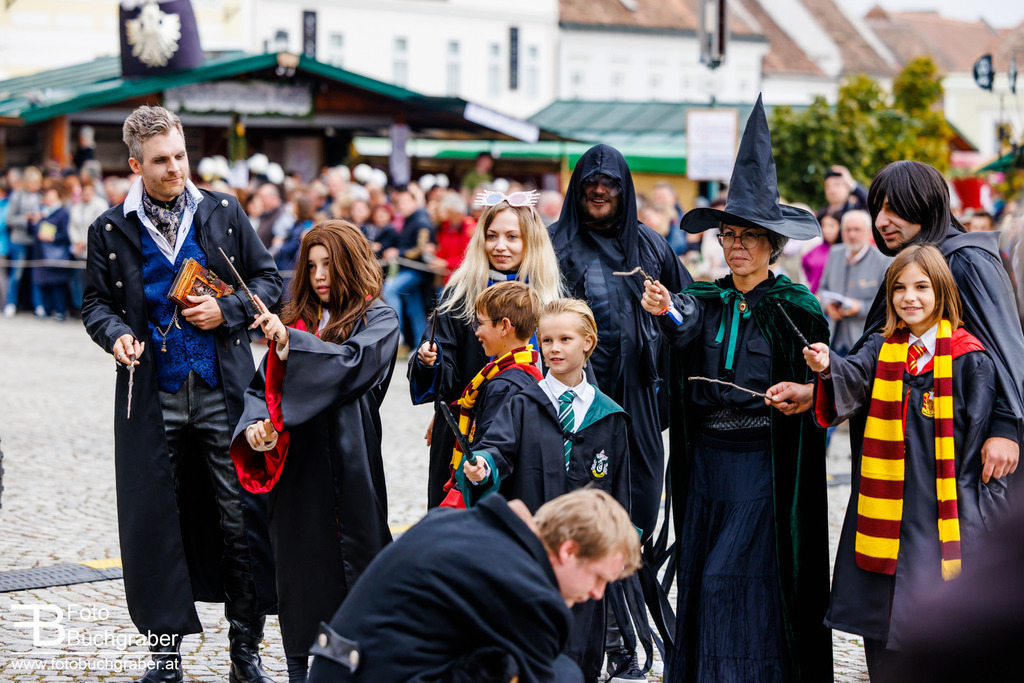 0236_B5_24915 | Foto Buchgraber