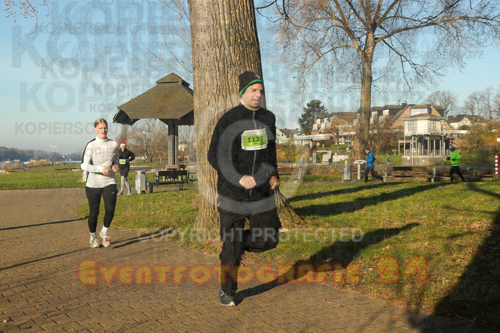 241201_1043_EX2_8286 | Eventfotografie 24Sport- und Eventfotografie