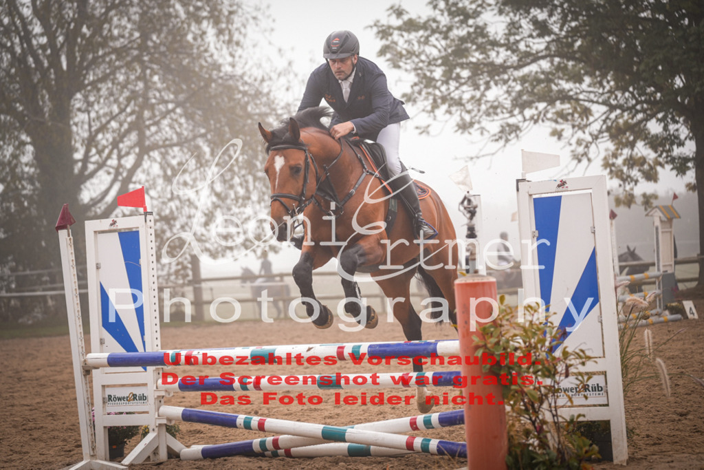 08.SaSpPA100328 | Leoni Ertmer Photography - Realisiert mit Pictrs.com