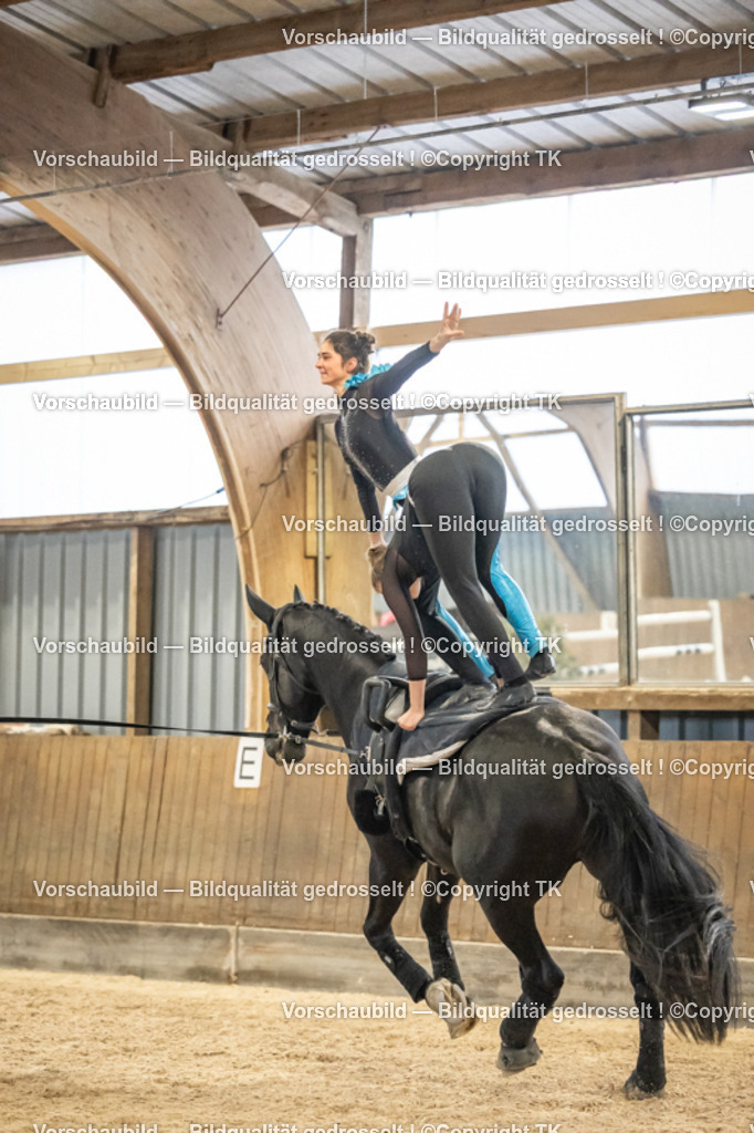 _D5A3004 | Emotionale Pferde- & People-Fotografie rund um Heidelberg, Leimen & Umgebung. Natürliche Fotos von Pferd, Mensch & Familie. Jetzt Termin sichern!