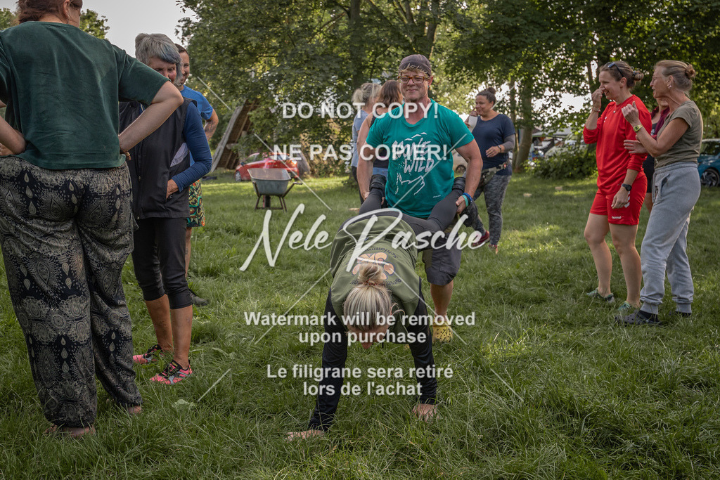 nelerasche_DoN_231 | nelerasche