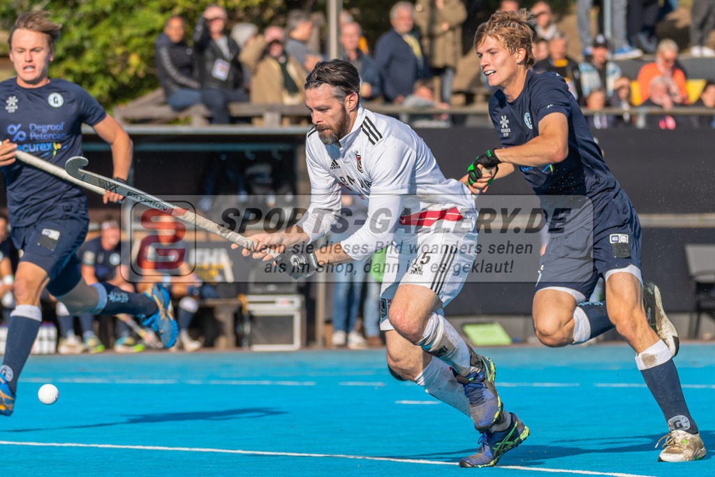 SM_20220930-D5A_1468 | AH&amp;BC AMSTERDAM - GANTOISE / 1 -1 /2-4 SO)
