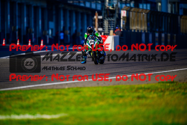 MaZZes_FotoMatrix_240831_6007705_2802 | SBK