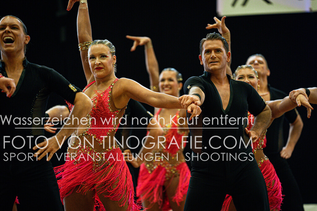 TINOGRAFIE_LL_FGRheinMain-44 | (c) TINOGRAFIE.COM