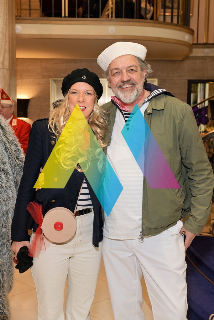 LEO_5856 | Eventfotografie