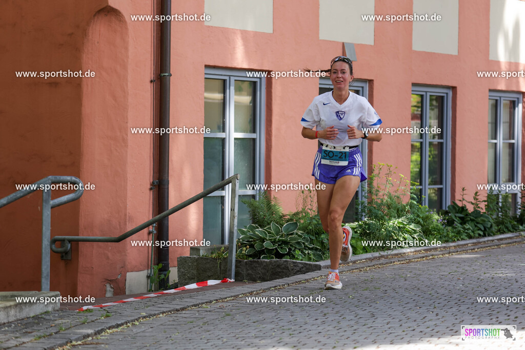 KSZ_6905 | Stadttriathlon Erding 2025. #yourpictrs #sportshot_your_pictrs @Sportshotphotography #stadttriathlonerding Copyright: www.sportshot.de