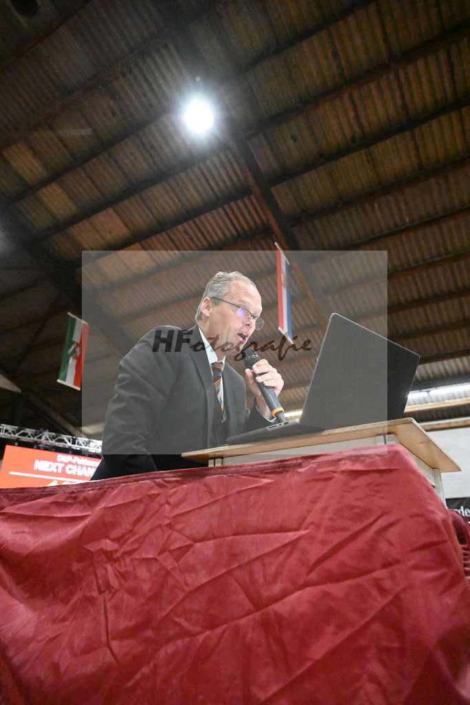 Fohlenauktion Next Chance_49220752 | hf-fotografie - Realizzato con Pictrs.com