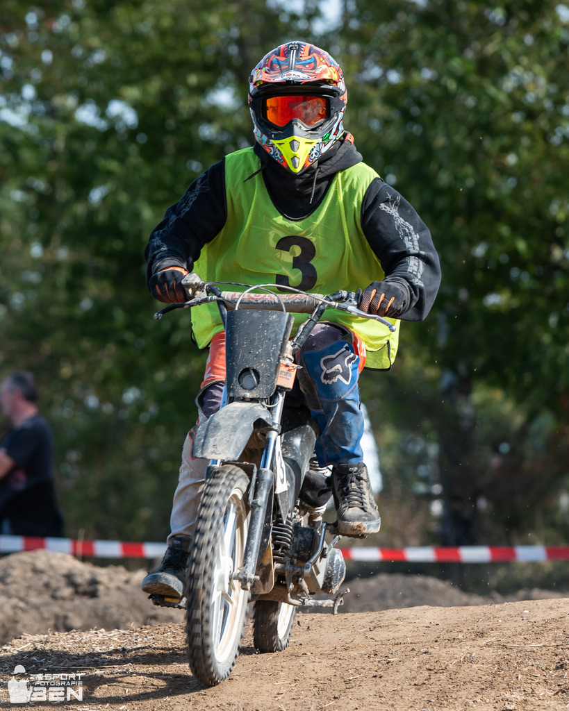 NZ6_3870 | sportfotografie_ben - Realisiert mit Pictrs.com