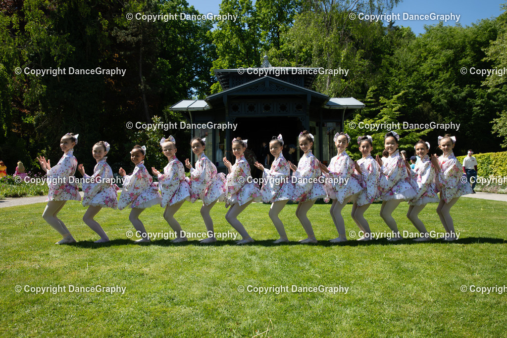 GPHY3856 | DanceGraphy - Realisiert mit Pictrs.com