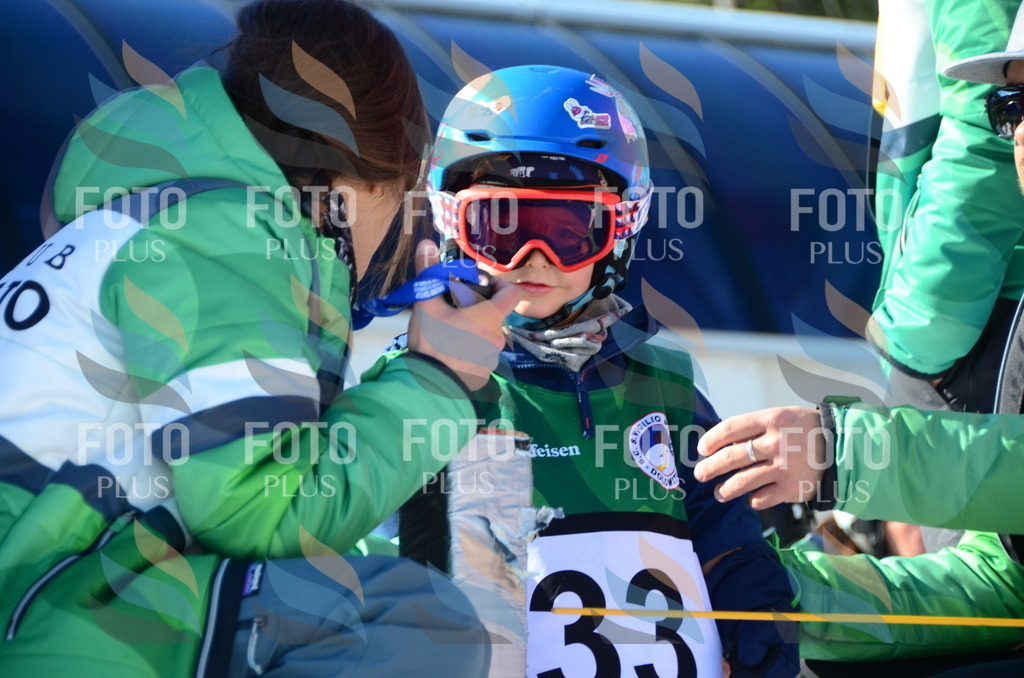 C4922 | holidayphoto