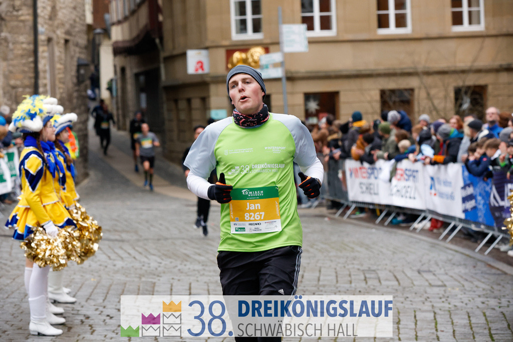 5km Roewisch Wohnbau Cup | 3 Koenigslauf 2024 5km Roewisch Wohnbau Cup - Realisiert mit Pictrs.com