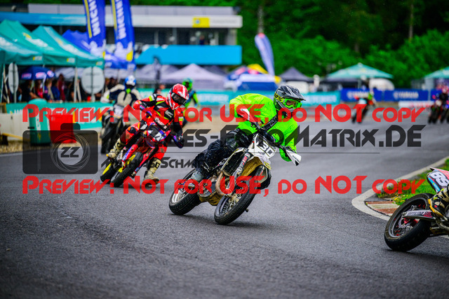 MaZZes_FotoMatrix_240608_6021986_6181 | S2