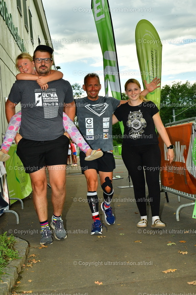 DSC_9971 | ultratriathlon