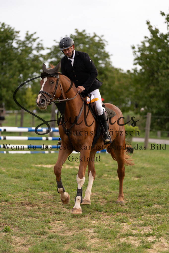 A7509903 | Turnier/Reitfotograf