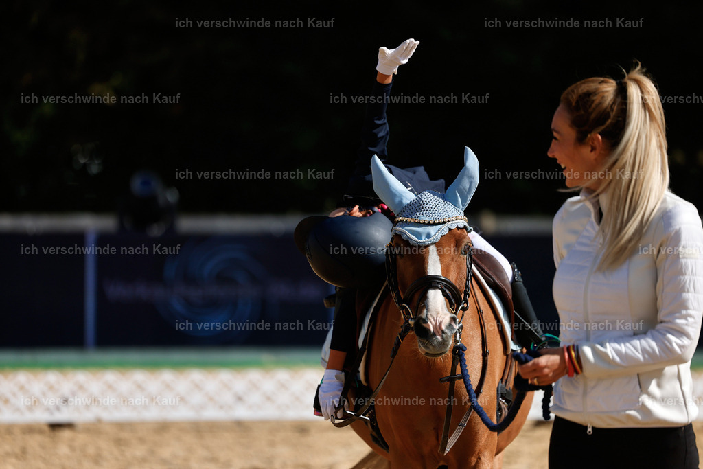 01--Ponyführzügel -StoibPH-6710 | working equitationturnier fotograf videograf stoibphotography marixx film working equitation deutschland reitsport turnierfotografie eventfotografie equestrian events