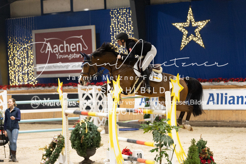 126A6074 | jasminmetznerfotografie