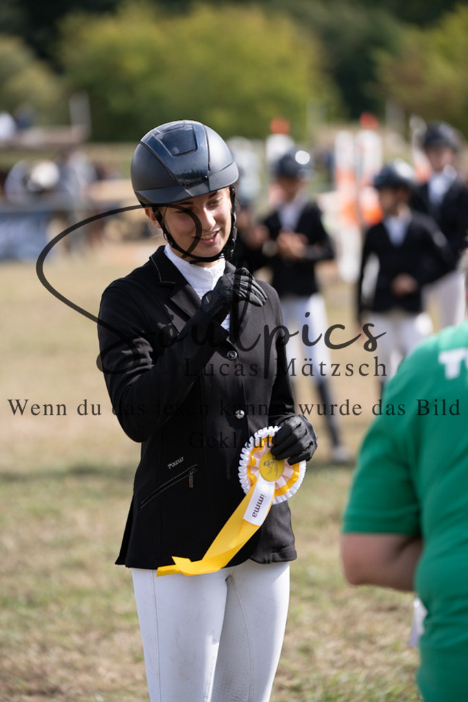 A7V09042 | Pferdefotograf