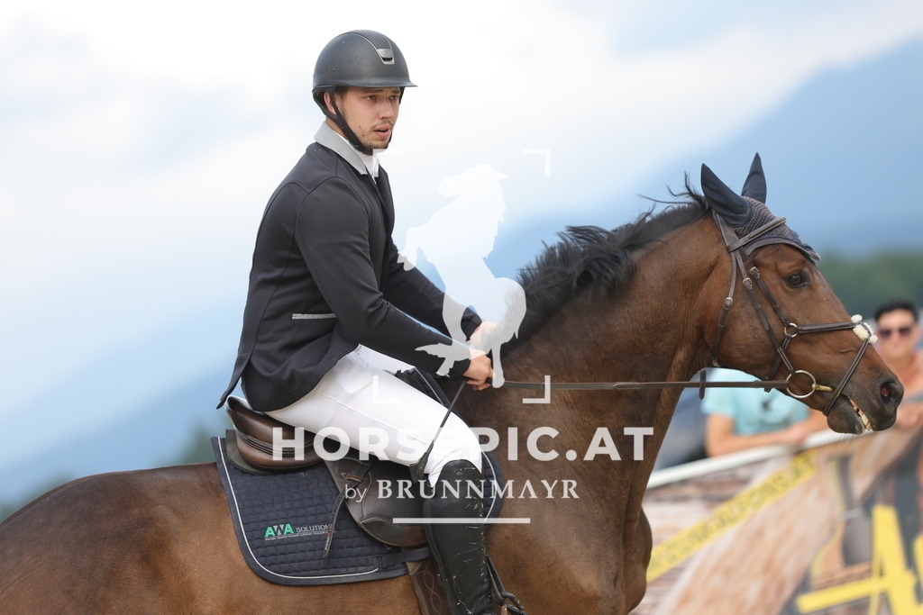 0P6A5530 | Willkommen bei Brunnmayr - Design & Fotografie – Ihrem Spezialisten für Reitturniere und Pferdeveranstaltungen in Oberösterreich, Salzburg und Bayern! Seit über 17 Jahren sind wir leidenschaftlich dabei.