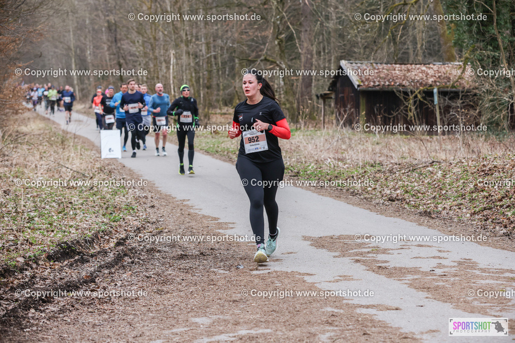 007A3332 | Forstenrieder Volkslauf 2026 #forstenriedervolkslauf #volkslauf #forstenried #forstenriedersc #yourpictrs #sportshot_your_pictrs