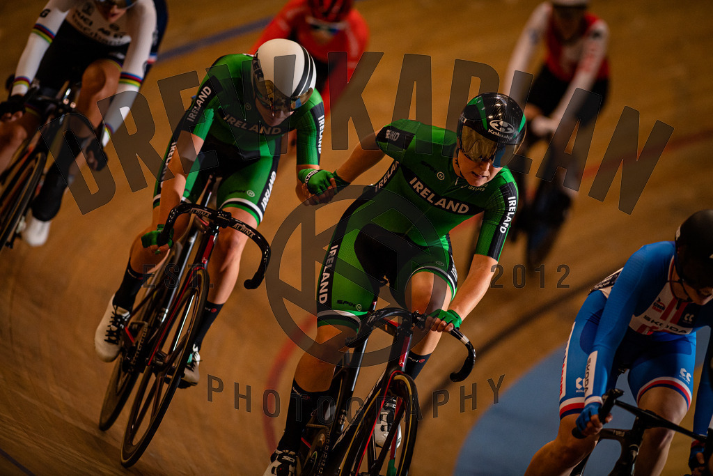 DKP-9487 | Drew Kaplan Photography