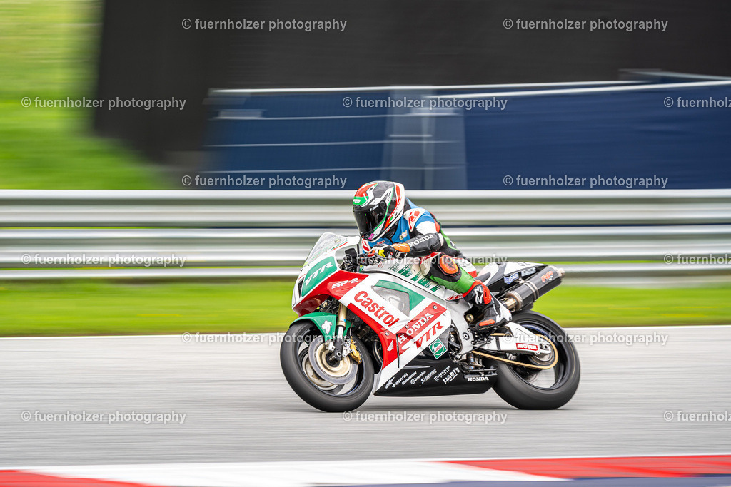 fuernholzer_250727-C2-687 | Racing Days 2025 - 22. Rupert Hollaus Rennen - © Christian Fuernholzer | fuernholzer photography