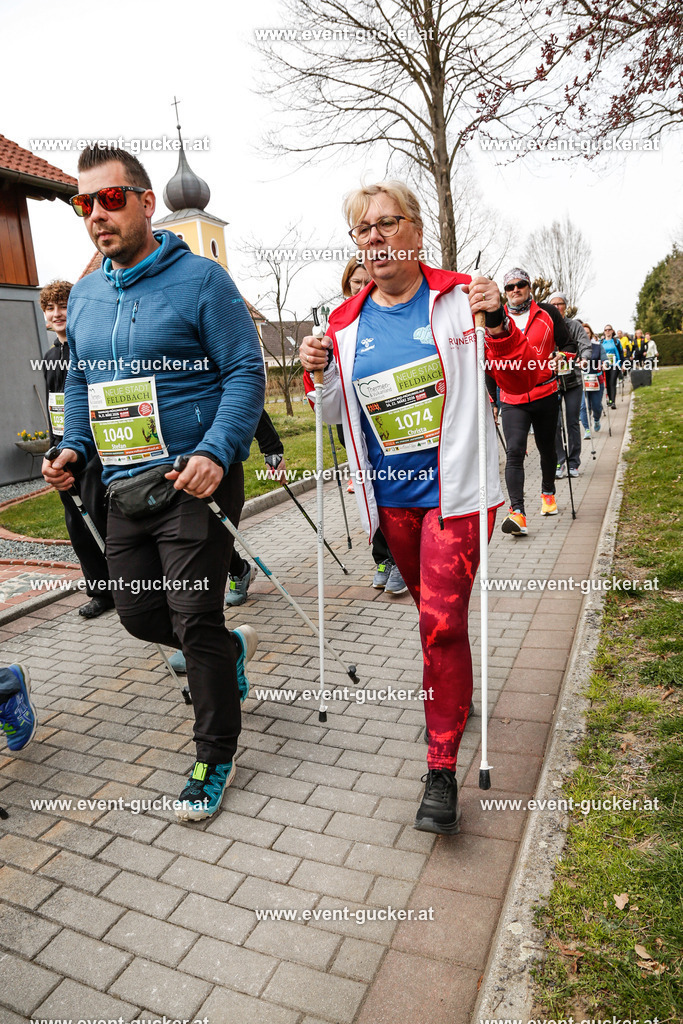 _IPS6092 | Sportfoto event-gucker Herbert Scherer