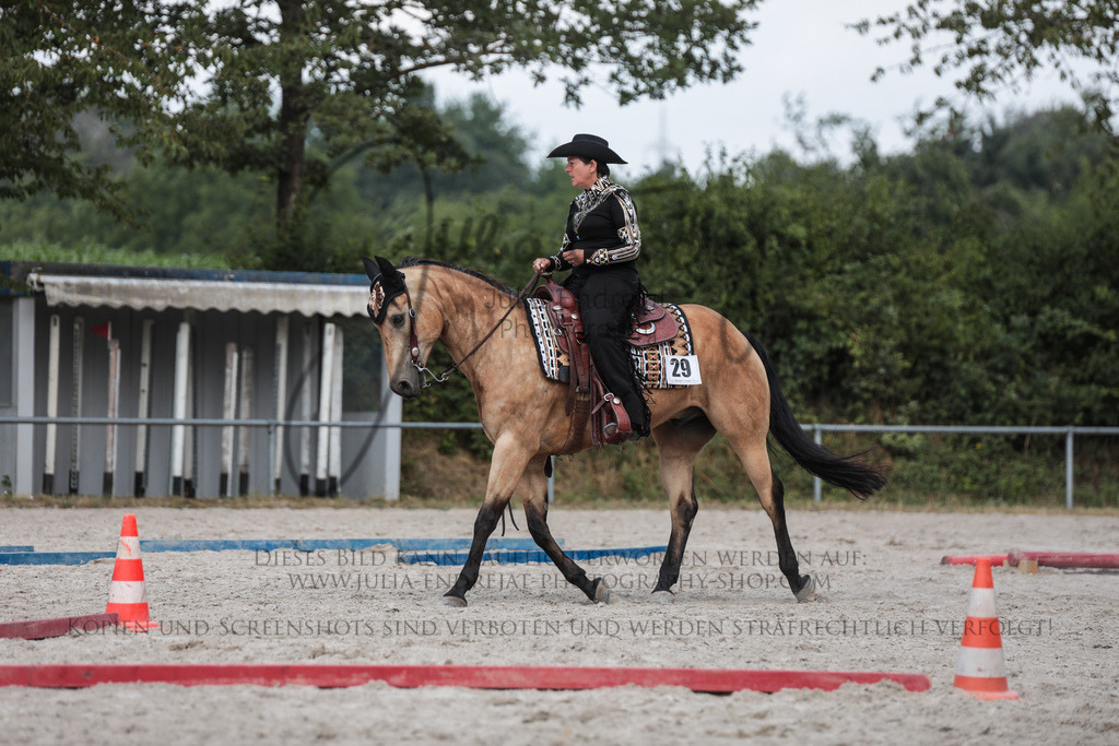 20230702-JuliaEndrejatPhotography-0703 | Julia Endrejat Photography