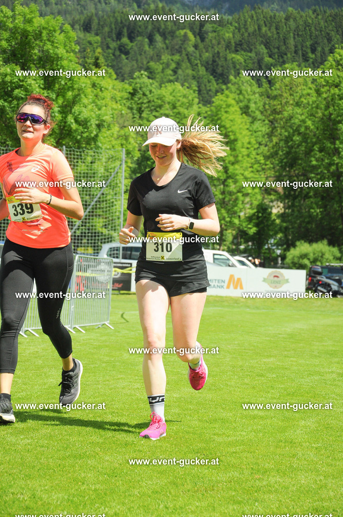DSC_2884 | Sportfoto event-gucker Herbert Scherer