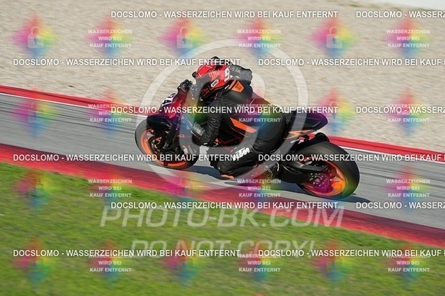 2025_10_26_PBK_61583 | Sportfotografie; SlowMotion; Video; Rennstrecke; Hafeneger; RSE; Speer; Trackday; Motorsportarena; Hockenheimring; Brno; Most; Barcelona; Valencia, Benny; Kaetzmer;