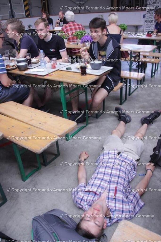 IMG_2669 | aragon-pics - Realisiert mit Pictrs.com