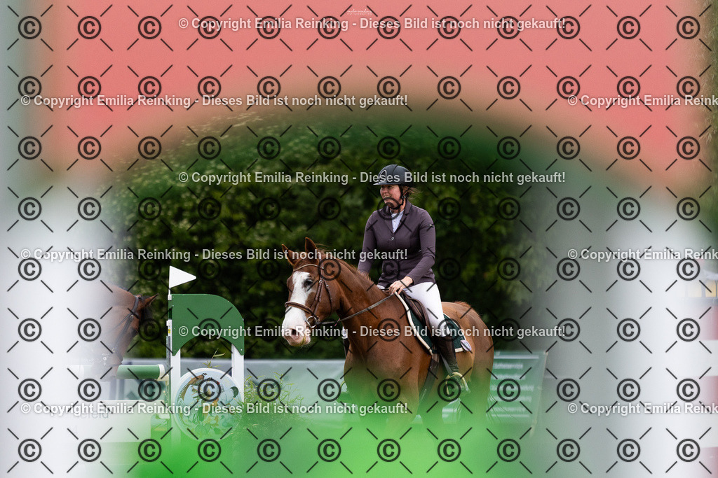 CL5A8335 | Emilia Reinking Fotografie - Realisiert mit Pictrs.com