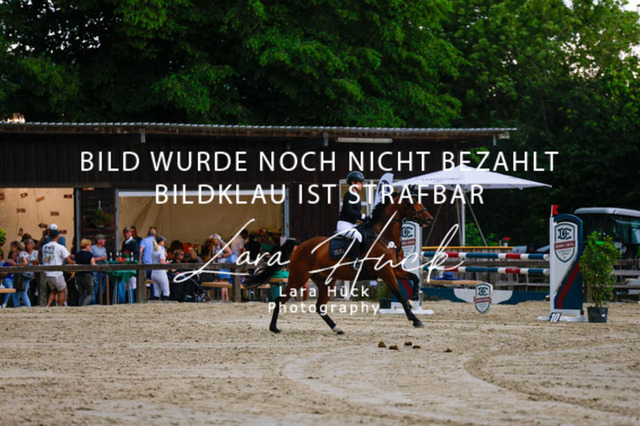 _62_4749 | larahueckfotografie