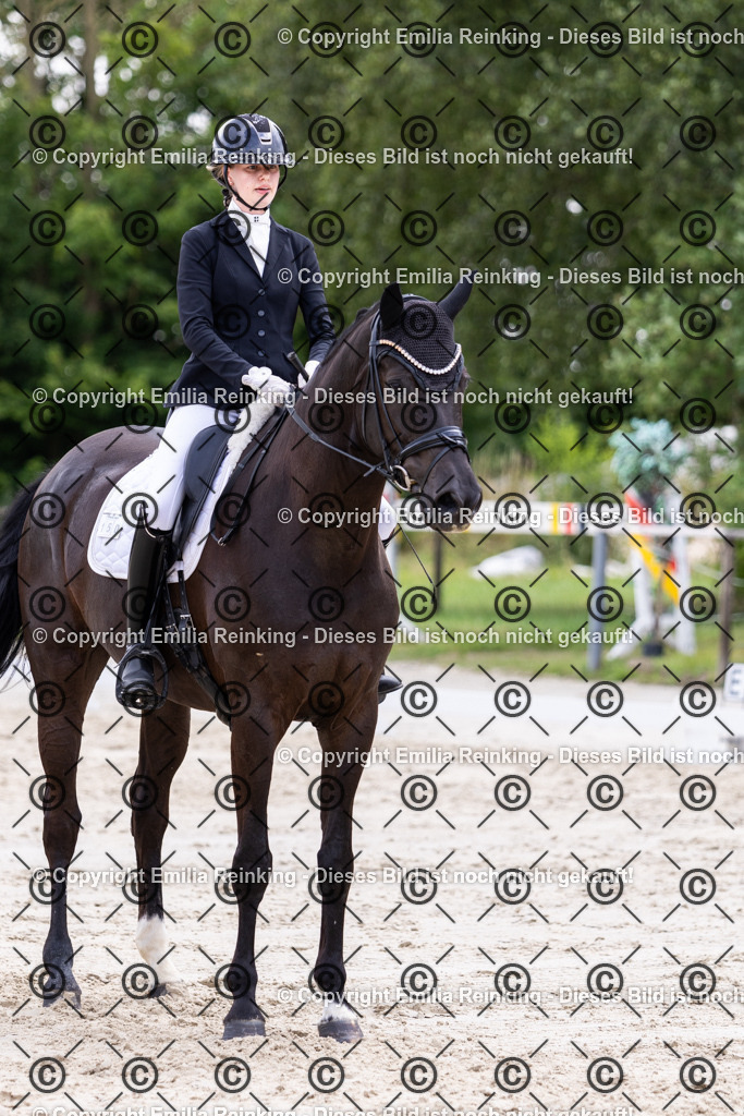 CL5A2348 | Emilia Reinking Fotografie - Realisiert mit Pictrs.com