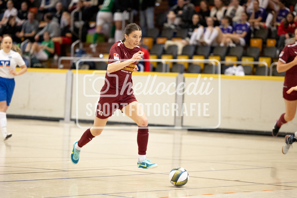 Fußball I Frauen I 2026 I Hallenkreismeisterschaft der Frauen-382 | realhellocedii - Realisiert mit Pictrs.com
