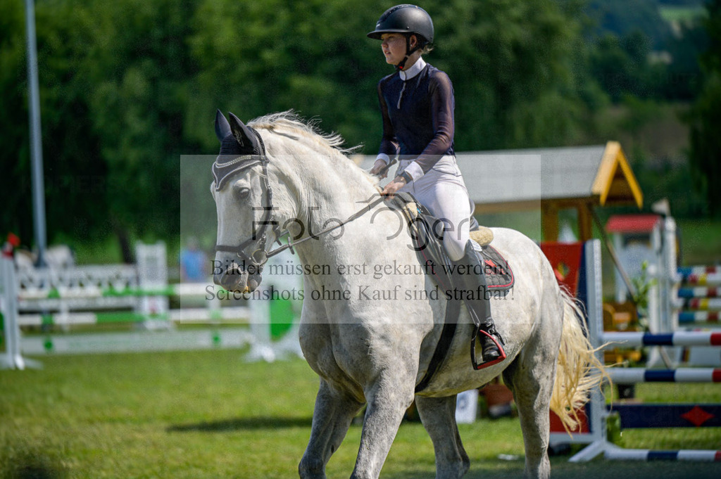 Reitturnier Voxtrup | Entdecke hochwertige Reitturnierfotos von Foto Oger. Professionell, emotional und authentisch – jetzt Lieblingsmomente im Shop bestellen.Deutschlandweite Turnierfotografie. - Realisiert mit Pictrs.com