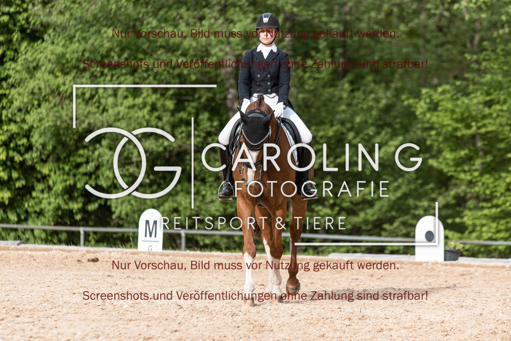 DSC_4243 | Turnierfotografin Carolin Gieschke, Turnierfotografie Carolin G Fotografie, Turnierfotos Kirchheim/Teck, Esslingen, Stuttgart, Bodenseekreis