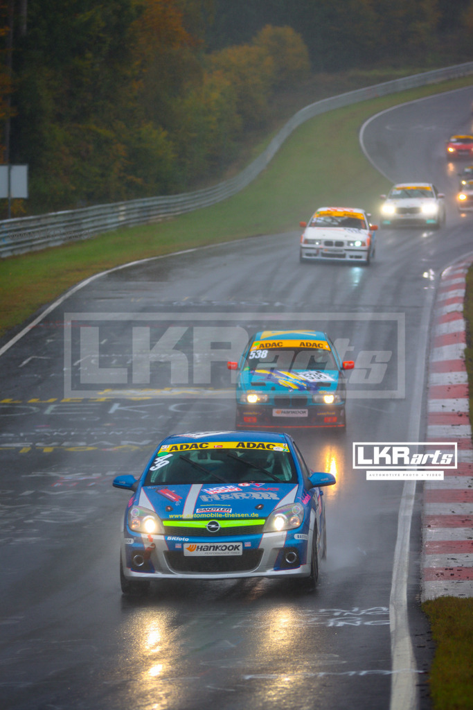 IMG_0512 | Motorsportfotografie und Sportfotografie aus Remscheid. - Realisiert mit Pictrs.com