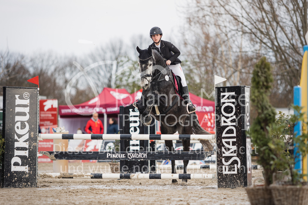 220402_HF-Laar_Stil-A-509 | SEASON OPENING 2022
Herford Laar
02.04.2022
10 Stilspringprüfung Kl.A*