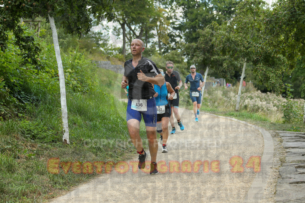 250824_1403_EX1_4800 | Sportfotografie im Rhein-Sieg Kreis, Köln, Bonn, NRW, Rheinland Pfalz, Hessen, etc. Unser Tätigkeitsfeld umfasst den Laufsport vom Volkslauf über den Marathon, Duathlon, Triathon bis zum Ultralauf wie Kölnpfad Ultra oder Schindertrail.