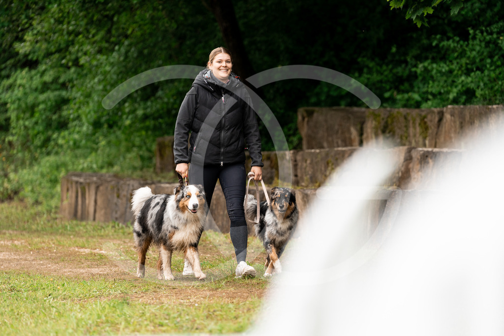 DSC07122 | Carolin Gieschke