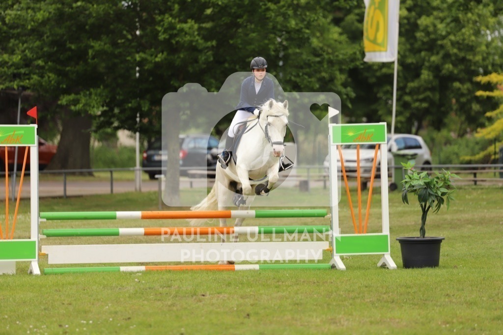 IMG_7478 | Pauline Ullmann Photography - Realisiert mit Pictrs.com