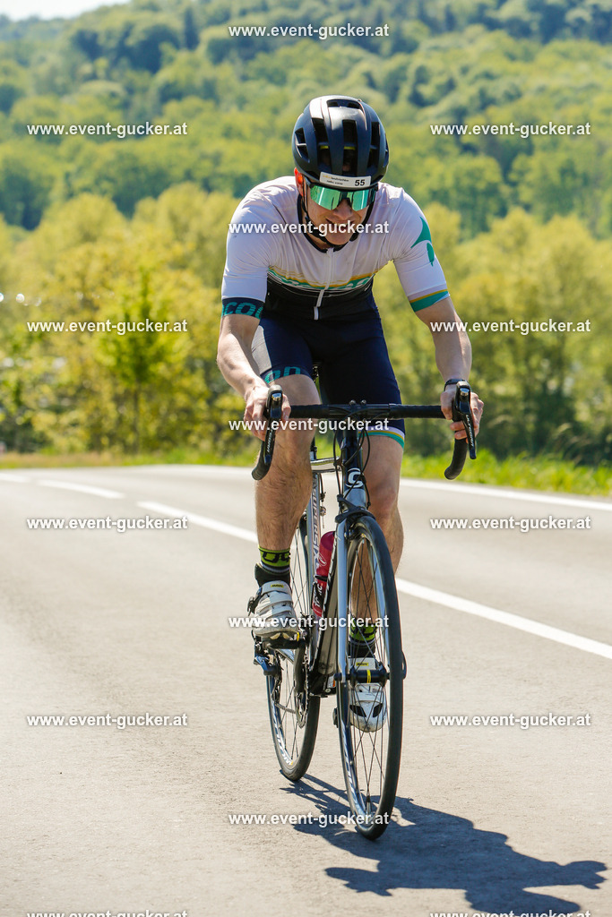 _IPS4407 | Sportfoto event-gucker Herbert Scherer