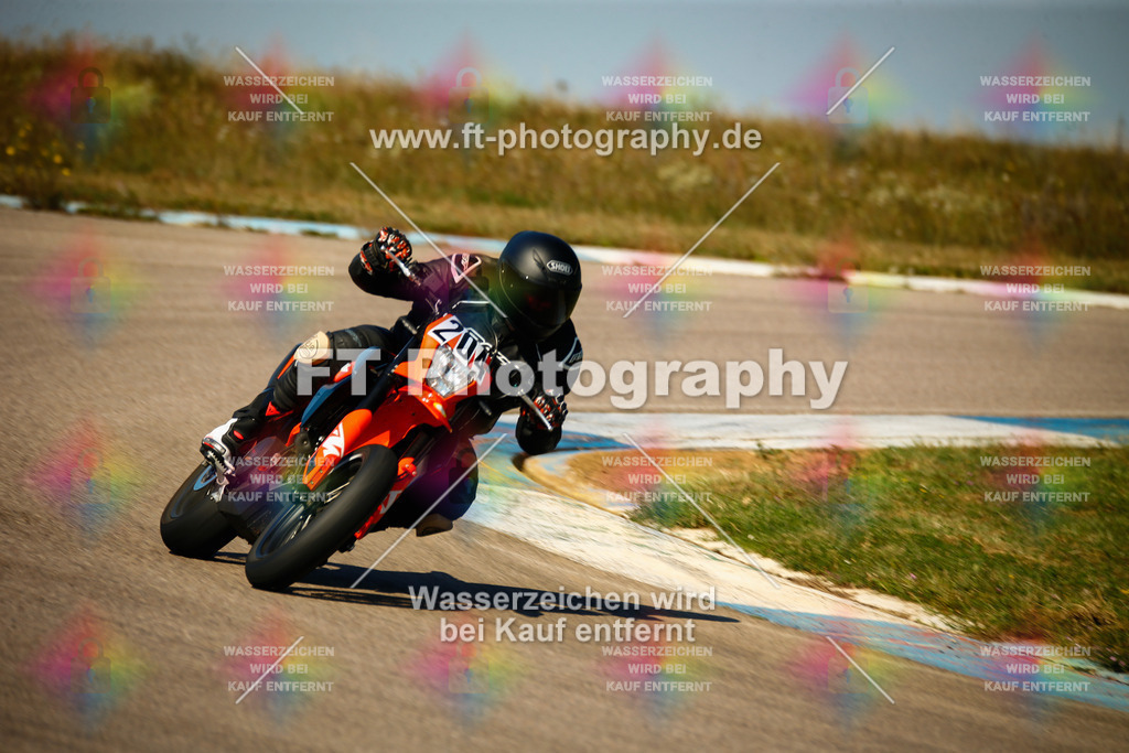 _MOT8989 | Hier findet Ihr Bilder von Touristenfahrten auf der Nürburgring Nordschleife oder von anderen Veranstaltungen die ich besucht habe. Viel Spass beim Durch Schauen 