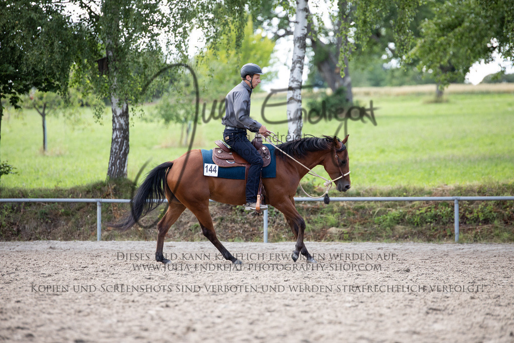 20220701-JuliaEndrejatPhotography-2197 | Julia Endrejat Photography