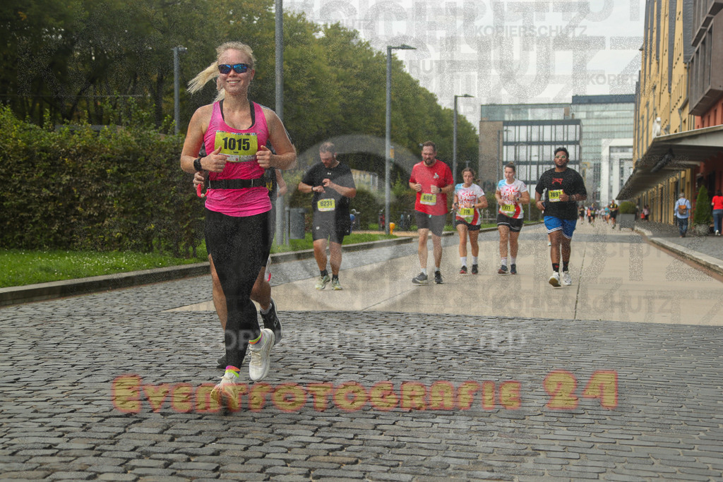 250920_1506_EX2_6460 | Eventfotografie 24Sport- und Eventfotografie