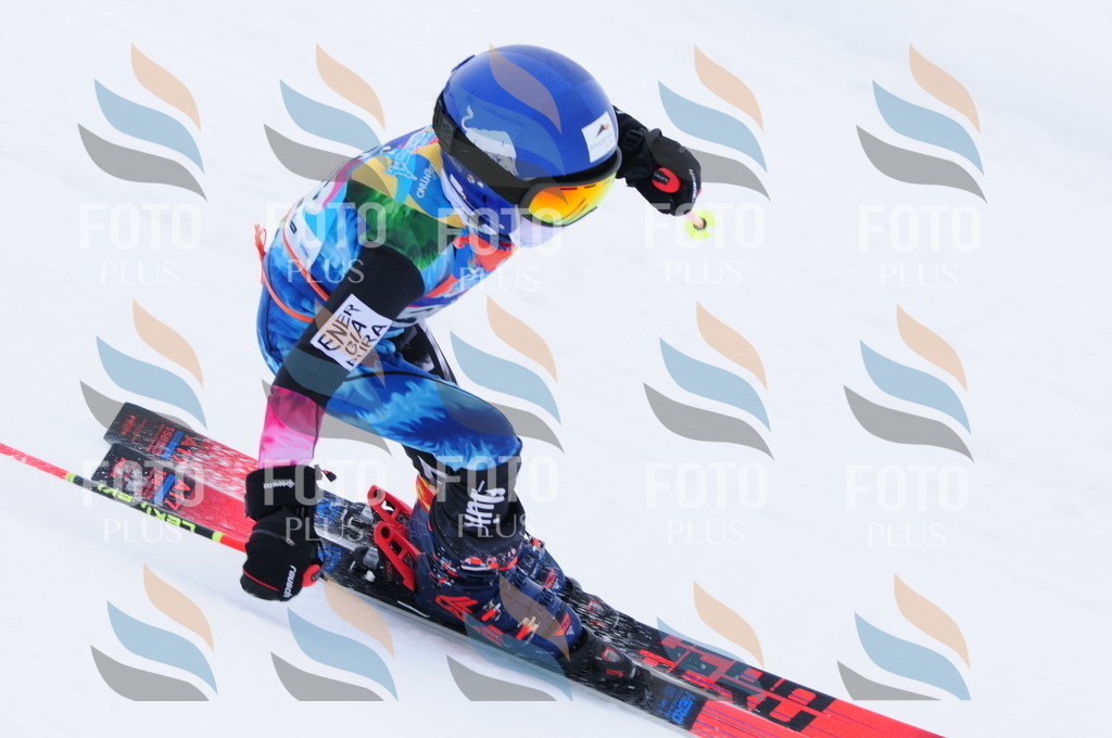 C2886 | holidayphoto