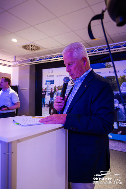 _DSC3190 | hermsdorfmarketing