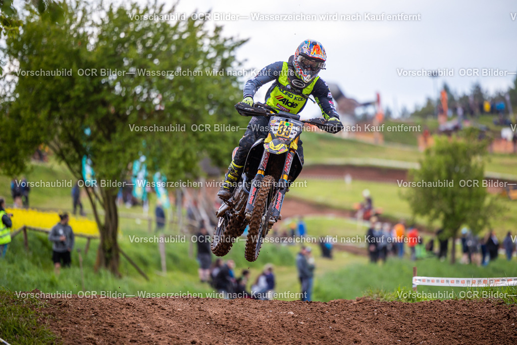 GCC Walldorf Sa R6BC1A2390 | OCR Bilder Fotograf Eisenach Michael Schröder